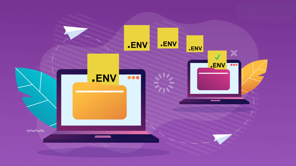 tackling-the-pitfalls-of-manual-env-file-sharing